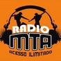 Radio MTA Web logo