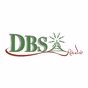 DBS Radio logo