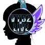 Radio.VyBZ.Live - Rockers Choice logo
