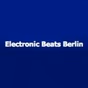 Electronic Beats Berlin logo