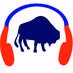 All WNY Radio logo