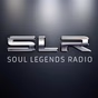 Soul Legends Radio logo