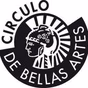 Radio Círculo logo