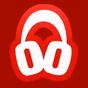 Audiogrooves -  Sublime Beats Channel logo