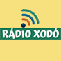 Rádio Xodó Fm logo