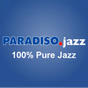 Radio Paradiso - Jazz logo