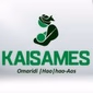 NBC - Radio Kaisames logo