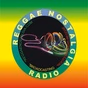 Reggae Nostalgia Radio logo