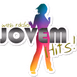 Rádio Jovem Hits logo