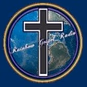 Rainbow Gospel Radio - Zulu logo