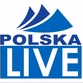 Polska Live logo