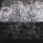 AMBIENT DRONE RADIO MAGNETIC STATE logo
