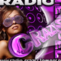 Radio Fire Blaster logo