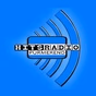 Hitsradio-Purmerend logo