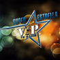 Super Estrella Radio logo