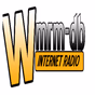MRM Cloud Station logo