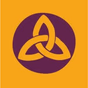 Rádio Princesa do Guaporé logo