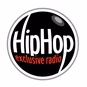 HipHopRadio logo