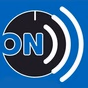 Omroep Neteland FM logo