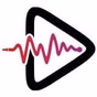 Crucial Radio logo