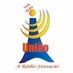 Rádio Web União logo