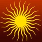Navtarang Australia logo