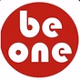 Be One France logo