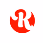Rádio RoXx logo