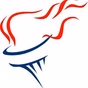 Region 16 logo