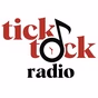 TickTock Radio - 1951 logo