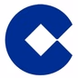 Cadena COPE Navalmoral logo
