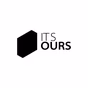 itsours logo