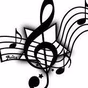 Rádio Junitrau logo