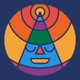Ciudad FM Riobamba logo