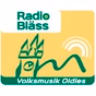 Radio Schwany - Radio Bläss logo