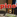 RadioFilipinoUSA.com logo