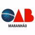 Radio Oabma logo