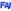 Sports 4 Fanz Radio logo