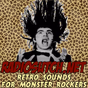 Radio Sutch logo