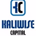 Kaliwise Capital logo