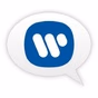 my-artist.Fm logo