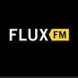 FluxFM - Chillout logo