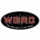 WGRC Christian Radio - WGJC logo