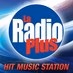 La Radio Plus logo