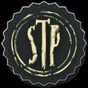 soundtalesproductions logo