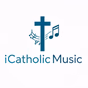 iCatholicMusic logo