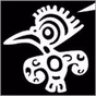 Oztotepec Radio logo