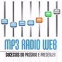 MP3 Radio Web logo