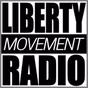 Liberty Movement Radio logo
