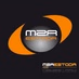 Radio Mzaestoda logo